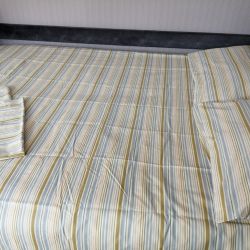 Фото отзыва