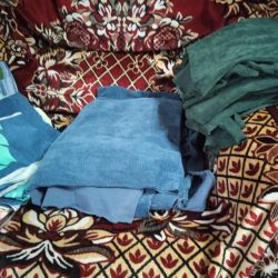 Фото отзыва