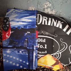 Фото отзыва