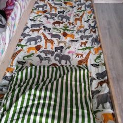 Фото отзыва