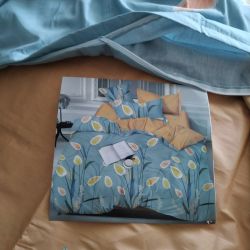 Фото отзыва