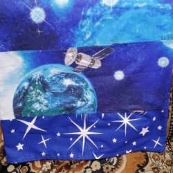 Фото отзыва