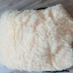 Фото отзыва