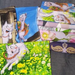 Фото отзыва