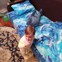 Фото отзыва