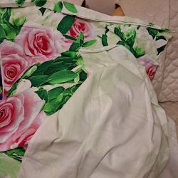 Фото отзыва