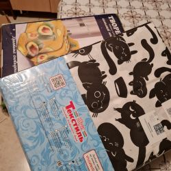 Фото отзыва