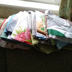 Фото отзыва