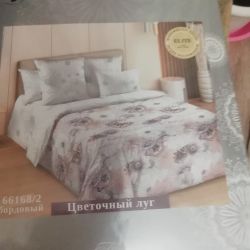 Фото отзыва