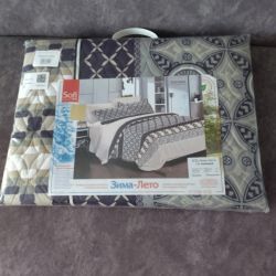 Фото отзыва