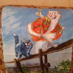 Фото отзыва