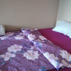 Фото отзыва