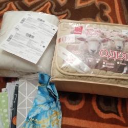 Фото отзыва