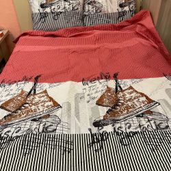 Фото отзыва