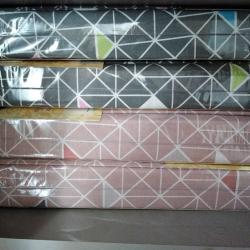 Фото отзыва