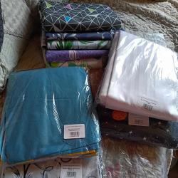 Фото отзыва