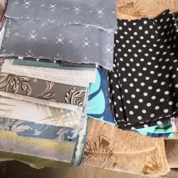 Фото отзыва