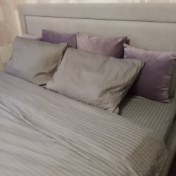 Фото отзыва