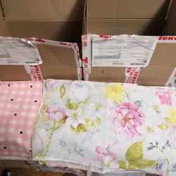 Фото отзыва