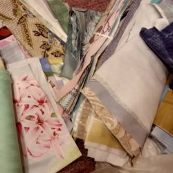 Фото отзыва