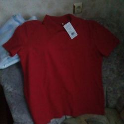 Фото отзыва