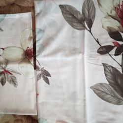 Фото отзыва