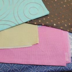 Фото отзыва