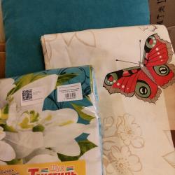 Фото отзыва