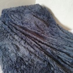 Фото отзыва