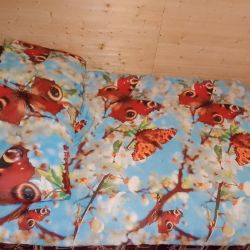 Фото отзыва