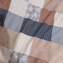 Фото отзыва