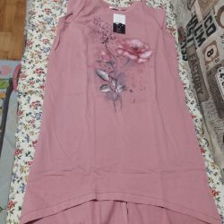 Фото отзыва