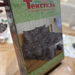 Фото отзыва