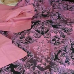 Фото отзыва