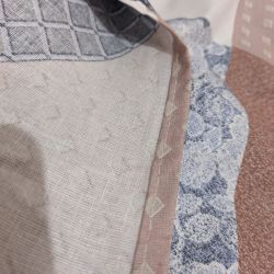 Фото отзыва