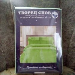 Фото отзыва