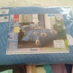 Фото отзыва