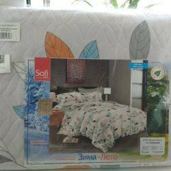 Фото отзыва