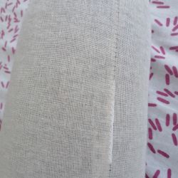 Фото отзыва