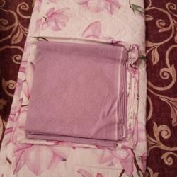 Фото отзыва