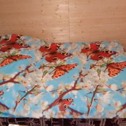 Фото отзыва