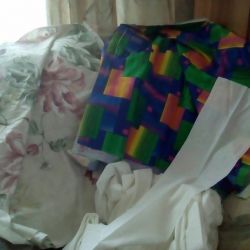 Фото отзыва