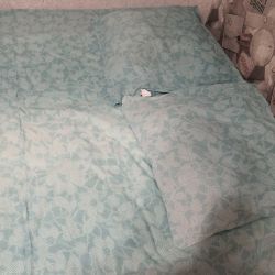 Фото отзыва