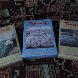 Фото отзыва