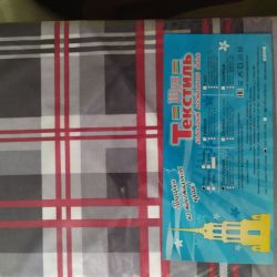 Фото отзыва