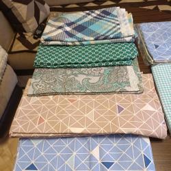 Фото отзыва