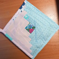 Фото отзыва