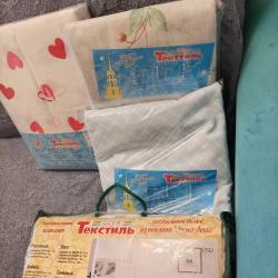 Фото отзыва