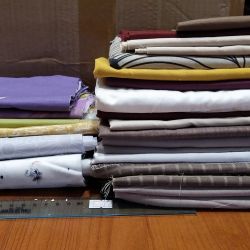 Фото отзыва