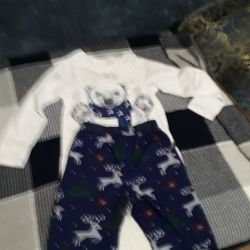 Фото отзыва